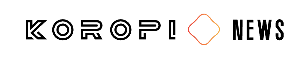 Koropi News